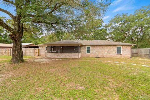 7024 Heath Rd, Milton, FL 32570 photo 43