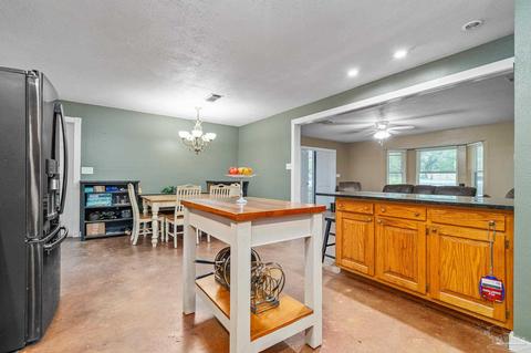 7024 Heath Rd, Milton, FL 32570 photo 13