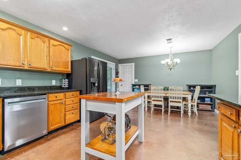 7024 Heath Rd, Milton, FL 32570 photo 12