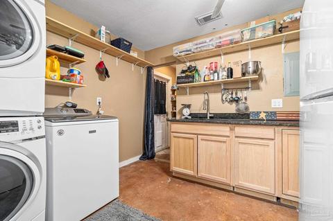 7024 Heath Rd, Milton, FL 32570 photo 17