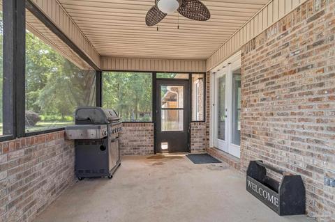 7024 Heath Rd, Milton, FL 32570 photo 39