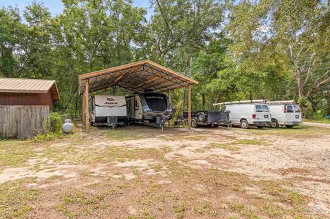 7024 Heath Rd, Milton, FL 32570 photo 48