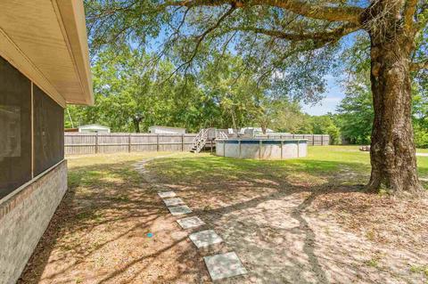 7024 Heath Rd, Milton, FL 32570 photo 40