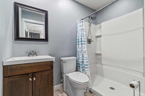 7024 Heath Rd, Milton, FL 32570 photo 36