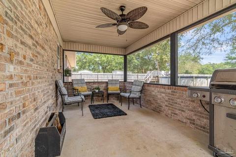 7024 Heath Rd, Milton, FL 32570 photo 38