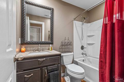 7024 Heath Rd, Milton, FL 32570 photo 32