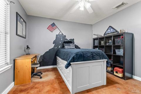 7024 Heath Rd, Milton, FL 32570 photo 31