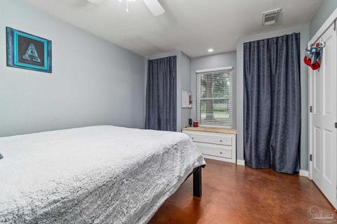 7024 Heath Rd, Milton, FL 32570 photo 35