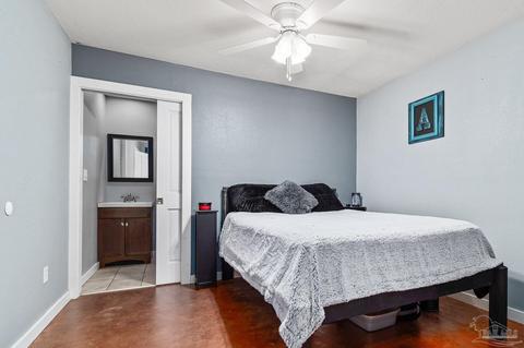 7024 Heath Rd, Milton, FL 32570 photo 34