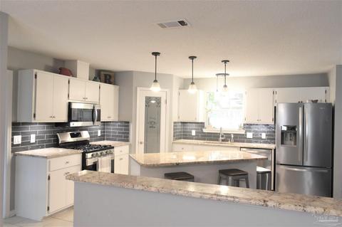 5121 Trenton Dr, Pace, FL 32571 photo 14