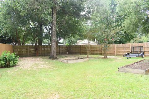 5121 Trenton Dr, Pace, FL 32571 photo 23