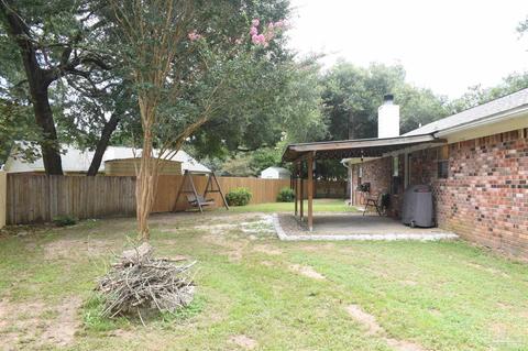 5121 Trenton Dr, Pace, FL 32571 photo 25