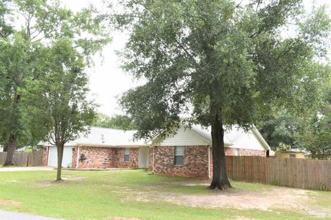 5121 Trenton Dr, Pace, FL 32571 photo 20