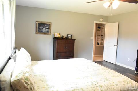 5121 Trenton Dr, Pace, FL 32571 photo 9