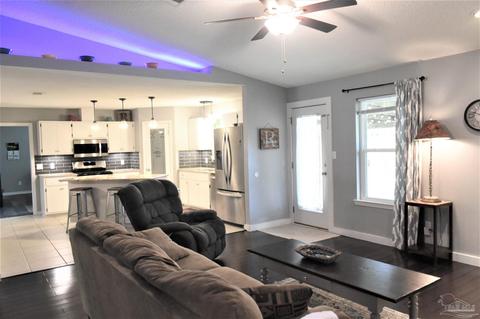 5121 Trenton Dr, Pace, FL 32571 photo 7