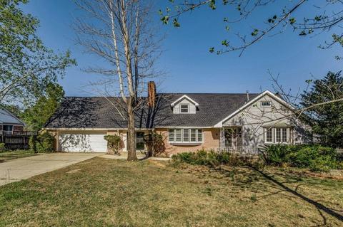 2130 Hallmark Dr, Pensacola, FL 32503