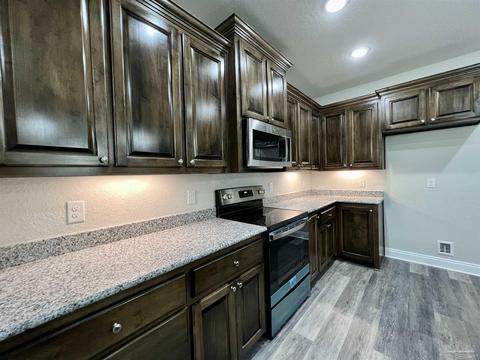 3900 Shady Grove Dr, Pace, FL 32571 photo 10