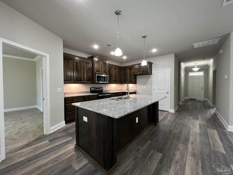 3900 Shady Grove Dr, Pace, FL 32571 photo 9