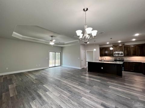 3900 Shady Grove Dr, Pace, FL 32571 photo 8