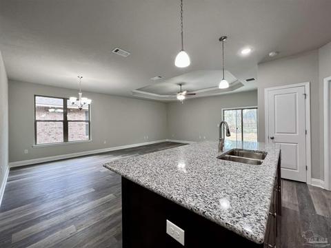 3900 Shady Grove Dr, Pace, FL 32571 photo 5