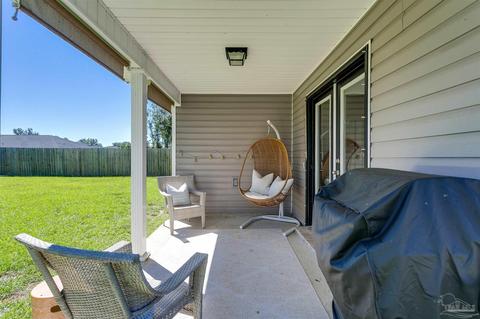 5738 Peach Dr, Pace, FL 32571 photo 39