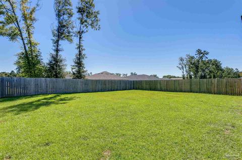 5738 Peach Dr, Pace, FL 32571 photo 43