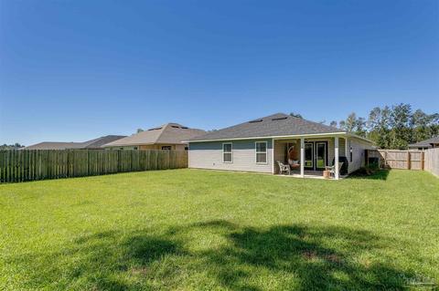 5738 Peach Dr, Pace, FL 32571 photo 40