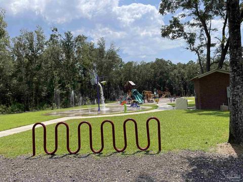 5738 Peach Dr, Pace, FL 32571 photo 44