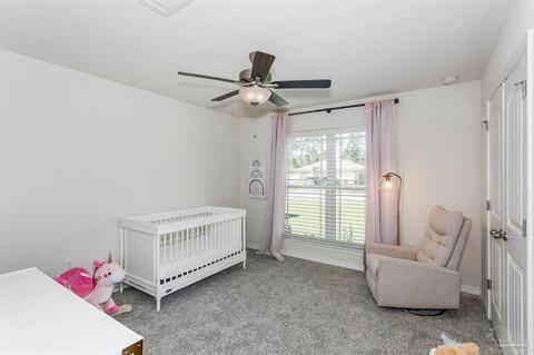 5738 Peach Dr, Pace, FL 32571 photo 30