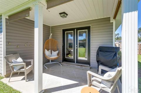 5738 Peach Dr, Pace, FL 32571 photo 37