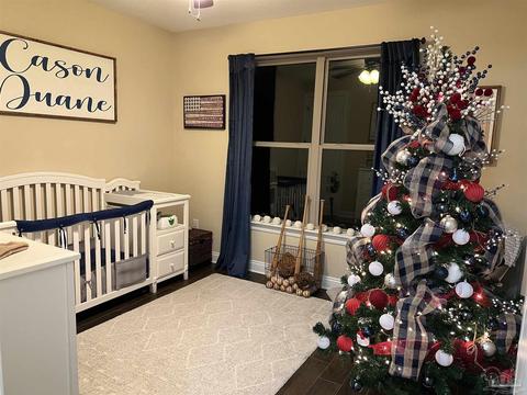 1615 Annie Penton Rd, Jay, FL 32565 photo 48