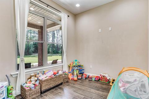 1615 Annie Penton Rd, Jay, FL 32565 photo 41