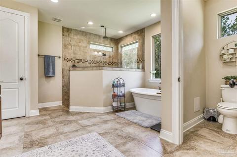 1615 Annie Penton Rd, Jay, FL 32565 photo 21