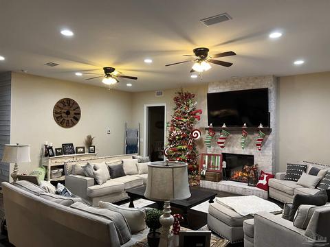 1615 Annie Penton Rd, Jay, FL 32565 photo 43