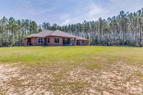 1615 Annie Penton Rd, Jay, FL 32565 photo 42