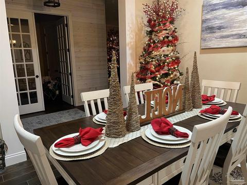 1615 Annie Penton Rd, Jay, FL 32565 photo 46