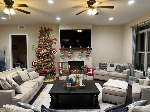 1615 Annie Penton Rd, Jay, FL 32565 photo 44