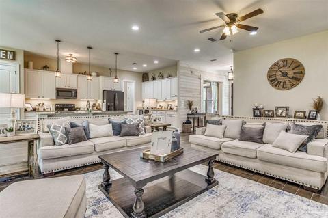 1615 Annie Penton Rd, Jay, FL 32565 photo 4