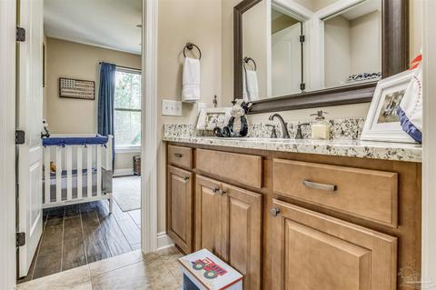 1615 Annie Penton Rd, Jay, FL 32565 photo 33