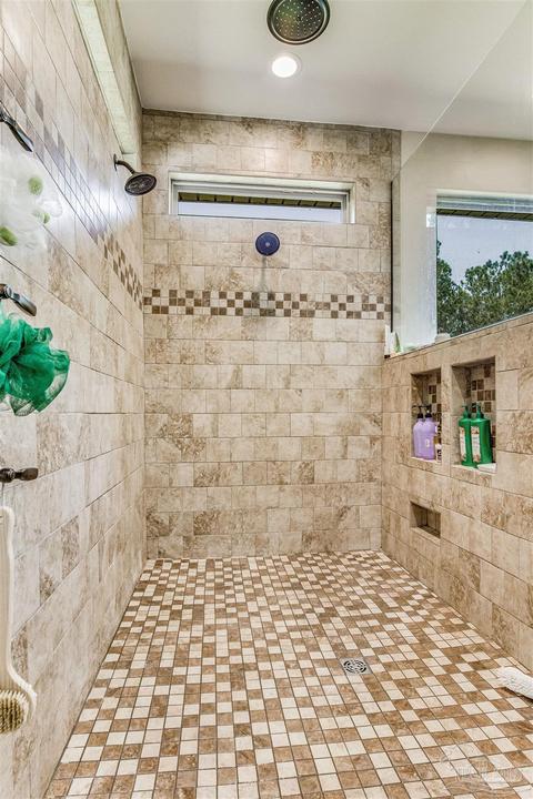 1615 Annie Penton Rd, Jay, FL 32565 photo 22