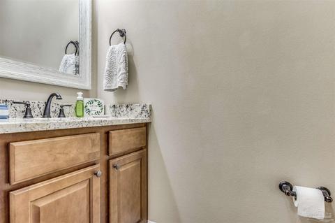 1615 Annie Penton Rd, Jay, FL 32565 photo 38