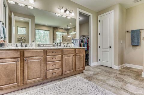 1615 Annie Penton Rd, Jay, FL 32565 photo 24