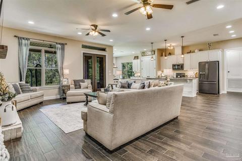 1615 Annie Penton Rd, Jay, FL 32565 photo 13