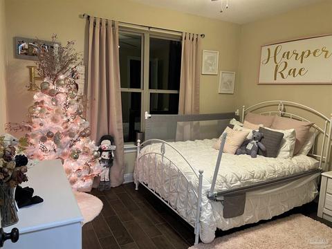 1615 Annie Penton Rd, Jay, FL 32565 photo 47