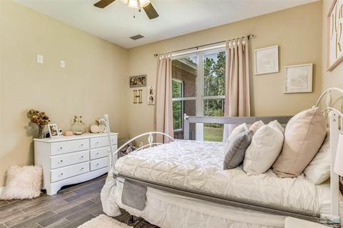1615 Annie Penton Rd, Jay, FL 32565 photo 28