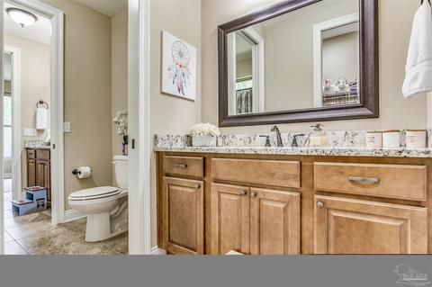 1615 Annie Penton Rd, Jay, FL 32565 photo 30