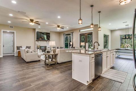 1615 Annie Penton Rd, Jay, FL 32565 photo 14