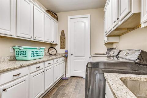 1615 Annie Penton Rd, Jay, FL 32565 photo 18