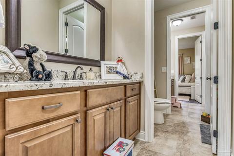 1615 Annie Penton Rd, Jay, FL 32565 photo 34