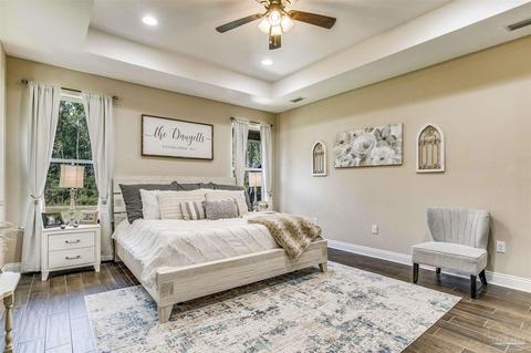 1615 Annie Penton Rd, Jay, FL 32565 photo 20